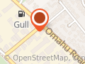 Omahu Autodrome  Ltd