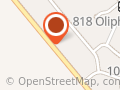 Susan Benge Therapies