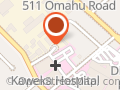 Hawke's Bay Urology