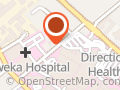 Canopy Cancer Care Hawkes Bay