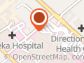 Hawke's Bay Maternity