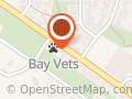 Edgecumbe Veterinary Services Ltd