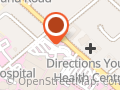 Hawkes Bay Hospital