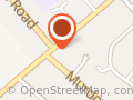 Clare Plumbing Service Ltd