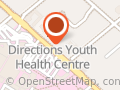 Directions Youth Health Centre