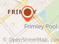 Frimley Playhouse