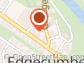 EDGECUMBE VAPE SHOP