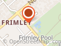 Frimley Fish Supply