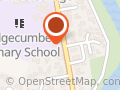 Edgecumbe Primary School