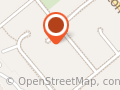 Veterinary Associates Hastings Ltd