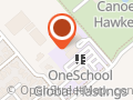 OneSchool Global Hastings Campus
