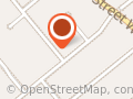 Cooper String Studio