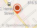 Stortford Auto Car Sales
