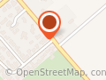 Watkins Building Movers