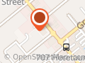 FamilySearch center