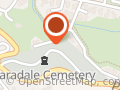 Taradale Cemetery