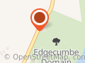 Edgecumbe Rugby Football Club Inc