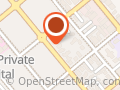 Smile Centre