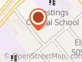 Central Hastings Early Learning Centre