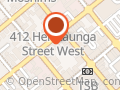Currizza's Hastings