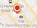 Linda's Health Spot