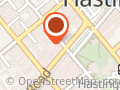 Orion Therapies