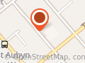 Hastings Tennis & Squash Club Inc