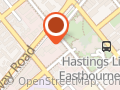 East Bay Finance