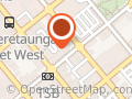 Magpies Sports Bar and TAB