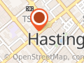 Professionals Hastings