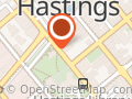 Hastings Giants Boxing Academy