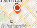 Image Trading Centre