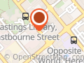 Rosina Eatery
