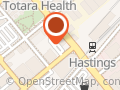 TBI Health Physiotherapy, Sports & Spinal Rehabilitation Clinic Hastings