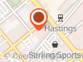 Bunnings Warehouse Hastings Central