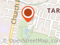 Taradale Public Library