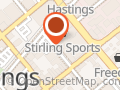 Lightingplus Hastings