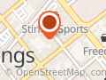Hastings Acupuncture Clinic