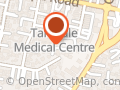 Taradale Masonic Residential Home & Hospital