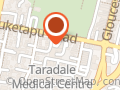 Taradale Medical Centre Ltd