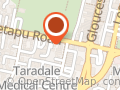 Huxtable Motors Taradale Ltd