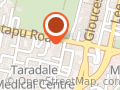 Arrow Auto Electrix & Alarms Taradale Ltd