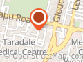 ABC Software Ltd