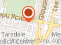 Taradale Kwik-Fit & Automotive