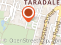 Taradale Senior Citizens Friendship Centre