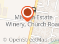 Mission Estate Restaurant