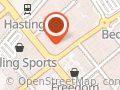 Steeles Plumbing & Bathroom Ltd