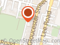Red Chilli Indian Restaurant Takeaway & Catering