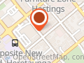 Pope Electrical Ltd