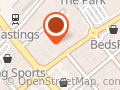 Eastek Security Systems Ltd